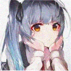 追剧小达人